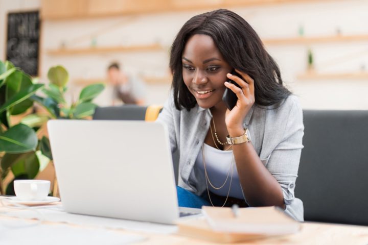 Autônomo Digital, 7 lições que toda pessoa deve saber antes de se tornar autônomo