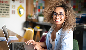 Autonomo-Digital-7-licoes-que-toda-pessoa-deve-saber-antes-de-se-tornar-autonomo