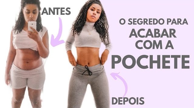 Como-perder-a-pochete-e-definir-o-abdomen