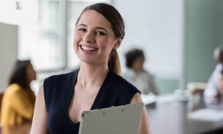 O que é Plano de Carreira? Saiba como fazer em 10 minutos