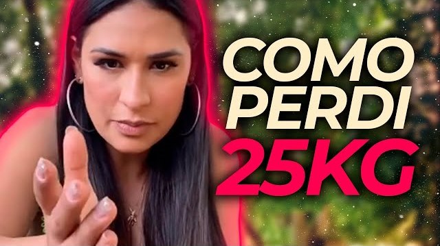 TUDO SOBRE A DIETA - Processei marcas mentirosas