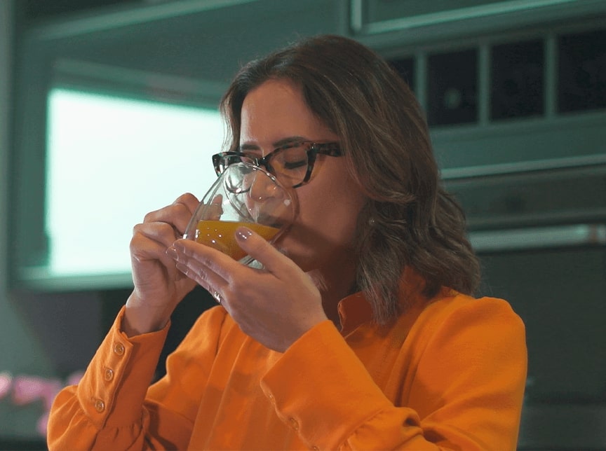 Nutricionista-Tem-muita-gordura-na-barriga-Beba-isso-antes-de-dormir