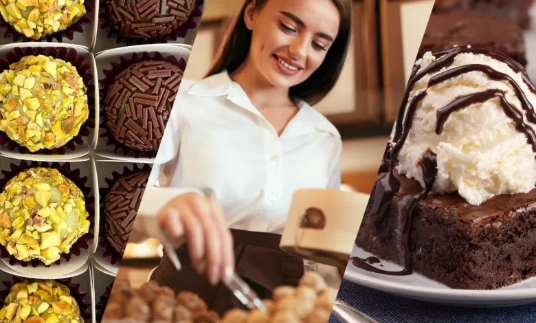 Brigadeiro-Gourmet-Uma-Oportunidade-Doce-para-Empreender