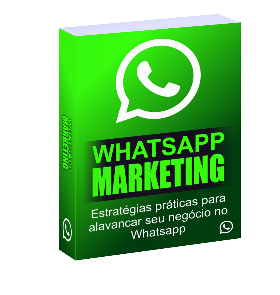 WhatsApp Lucrativo PRO 2025