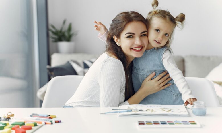 Como Empreender e Conciliar Família e Trabalho