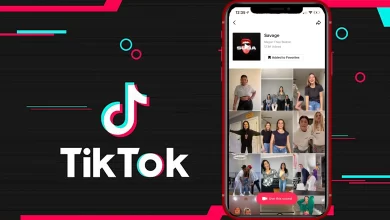 Como Usar o TikTok Lucrativo Pro 2025 para Alavancar Seu Negócio: Dicas e Exemplos Práticos