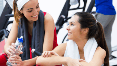 Transforme Seu Corpo, Aumente Sua Energia e Viva com Mais Saúde: Descubra o Poder de Trabalhar com o Que Ama