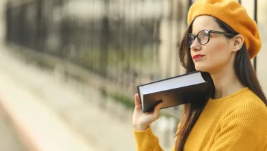 Vencendo a Ansiedade Como Retomar o Controle da Sua Vida