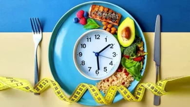 Fórmula do Jejum Intermitente Como Funciona e Como Começar