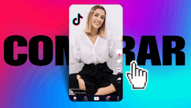 Como Lojistas Podem Usar o TikTok para Aumentar Vendas e Visibilidade na Internet