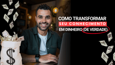Como funciona o HubPages para ganhar dinheiro?