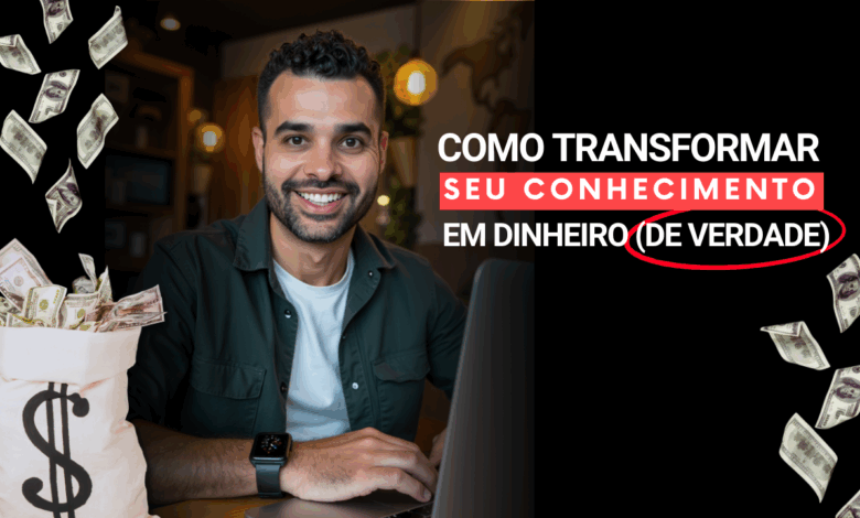 Como funciona o HubPages para ganhar dinheiro?