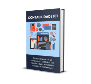 Contabilidade 101