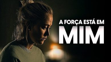 Desperte o Poder Que Existe em Você