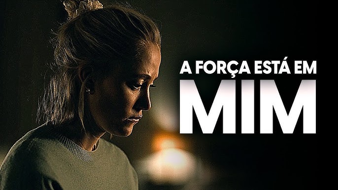 Desperte o Poder Que Existe em Você