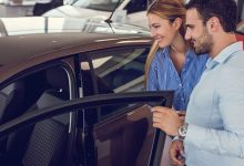 carro Descubra Qual Opção É Melhor para o Seu Bolso e Estilo de Vida