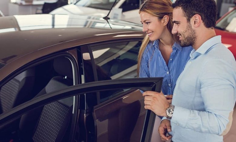 carro Descubra Qual Opção É Melhor para o Seu Bolso e Estilo de Vida