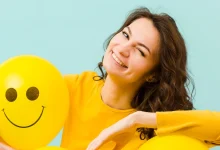 A Felicidade Começa com Você: Descubra Como Construir uma Vida Mais Leve e Significativa