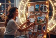 Dez maneiras de atrair as coisas que você mais deseja na vida