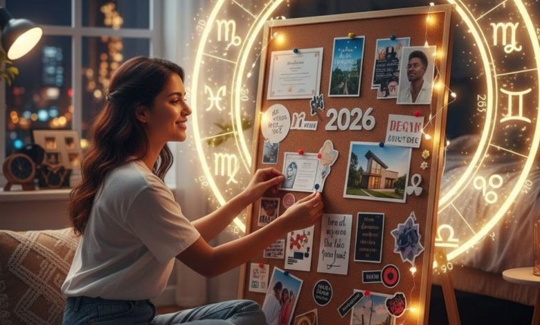 Dez maneiras de atrair as coisas que você mais deseja na vida