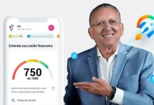 Como Turbinar seu Crédito: O Guia do Serasa Score Turbo 2026