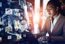Trabalho Autônomo Digital em 2026: As 7 Profissões Mais Lucrativas da Nova Era