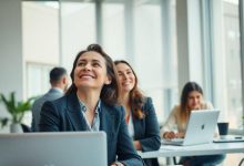 Estratégias de “Molho Secreto”: Como a Atitude Mental Positiva Pode Transformar Sua Vida