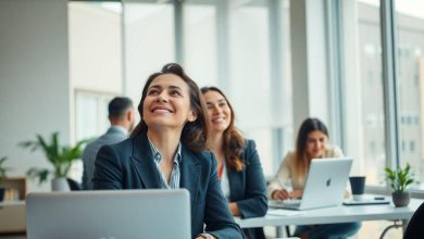 Estratégias de “Molho Secreto”: Como a Atitude Mental Positiva Pode Transformar Sua Vida