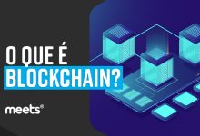 Segredos do Blockchain: O Que é, Como Funciona e Como Usar na Prática