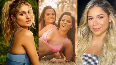 Descubra as Dietas e Cardápios que Celebridades Usam para Secar e Desinchar