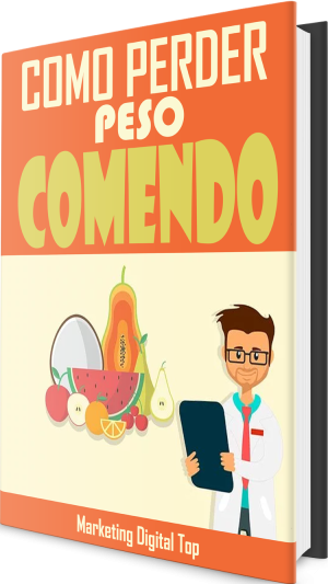 Comece hoje mesmo a construir uma relação mais saudável com a comida e descubra que emagrecer pode ser mais simples do que você imagina!