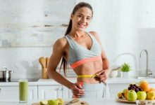 Como Perder Peso Comendo: Guia Prático para Emagrecer com Saúde e Sem Sofrimento