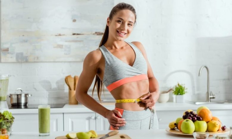 Como Perder Peso Comendo: Guia Prático para Emagrecer com Saúde e Sem Sofrimento