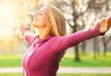 O Poder do Pensamento Positivo: Transforme Sua Mente, Sua Atitude e Sua Vida