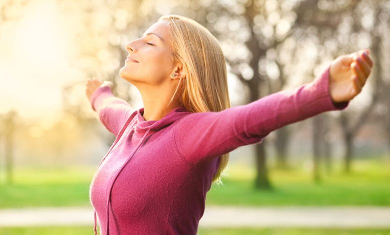 O Poder do Pensamento Positivo: Transforme Sua Mente, Sua Atitude e Sua Vida
