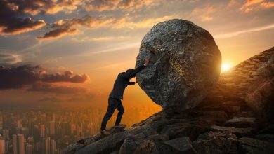 Entenda, Enfrente e Supere – Um Guia Completo para Recuperar sua Qualidade de Vida