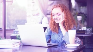 trabalhar em casa, freelancer, renda online, marketing pessoal, marca pessoal, portfólio, home office, trabalho remoto, produtividade, clientes online, empreendedorismo digital.